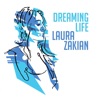 Laura Zakian - Plainsong