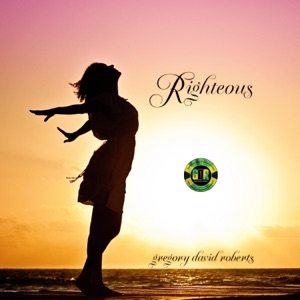 Babylon Is Burning