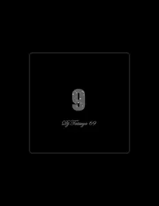 聆聽 DJ TATSUYA 69、觀看音樂影片、閱讀小傳、查看巡演日期等！