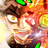 Carnitrix - Single - Vaixer