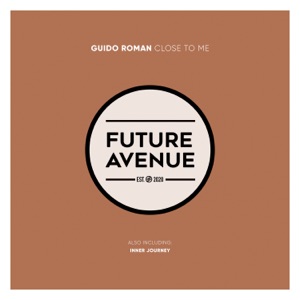 Close to Me - Single