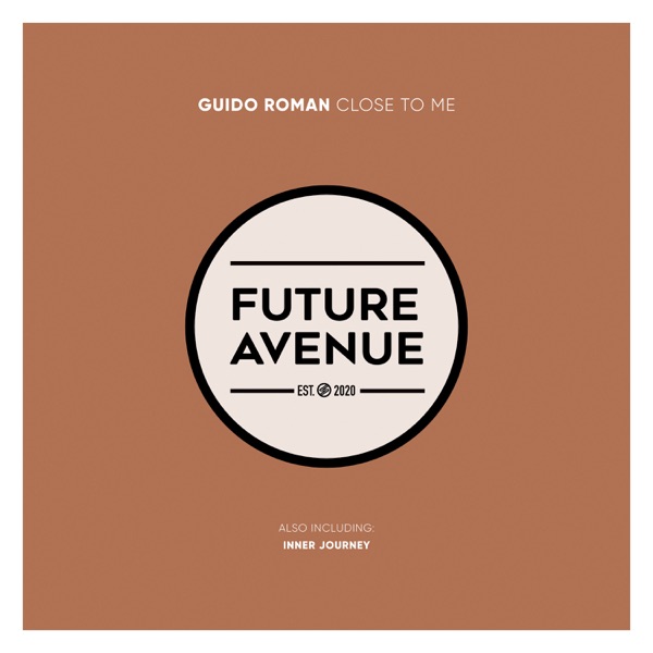 Close to Me - Single