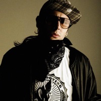 Mediterráneo Puro (Madre Blu) - Kromo Gucci Rosé