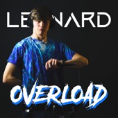 Overload artwork