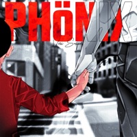 Phönix - Single - Vesi Snipes