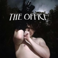 The Office - Single - Robey