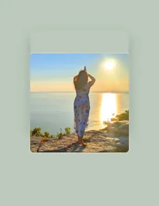 Listen to Gaia Asta, watch music videos, read bio, see tour dates & more!