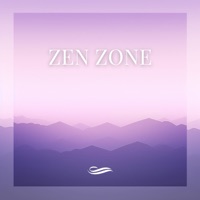 Zen Zone - EP - Re-Relaxation, Zen & Relaxing Music For Sleeping