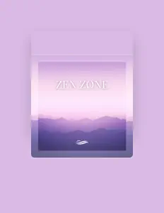 Listen to Zen, watch music videos, read bio, see tour dates & more!