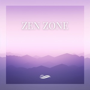 Zen Zone - EP