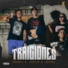 Traiciones - Single