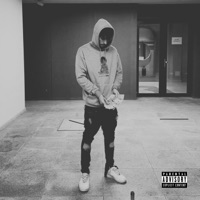 In Curand - Single - Foe