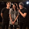 K.Flay & Audiotree