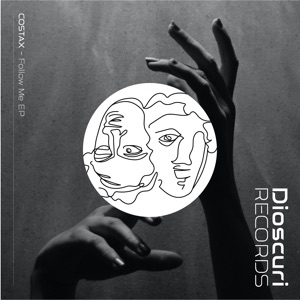 Follow Me Ep (feat. Demetrious)