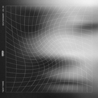 Deuteronomy 29:29 (Road 2 HeartBreak Hotel) - Single - Twentyn9ne