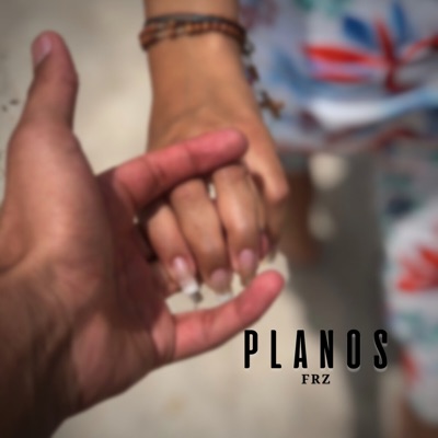 Planos - Single