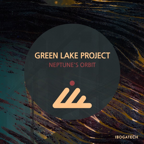 Neptune's Orbit - Single