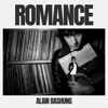 Alain Bashung