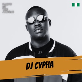 Loyalty (Mixed) Ajebo Hustlers