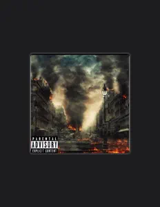 Elite Nation Entertainment을(를) 듣고, 뮤직 비디오를 보고, 약력을 읽고, 투어 일정 등을 확인하세요!