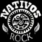 Hodgkin - Nativos rock lyrics