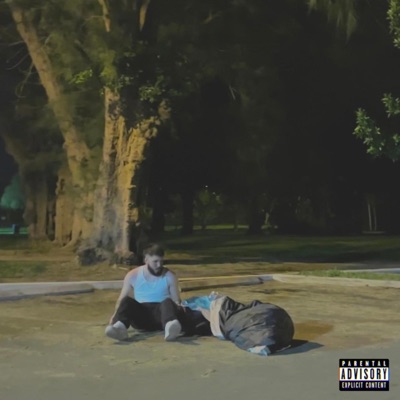 Otra Noche Mas - Single