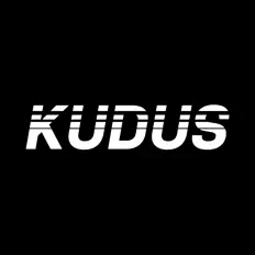 Listen to Kudus, watch music videos, read bio, see tour dates & more!