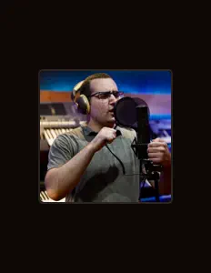 收听 Shmuel Yaakov、观看音乐视频、阅读小传、查看巡演日期等 ！