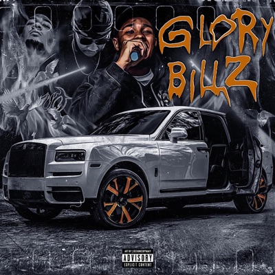 Glory Billz