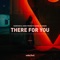 There For You artwork