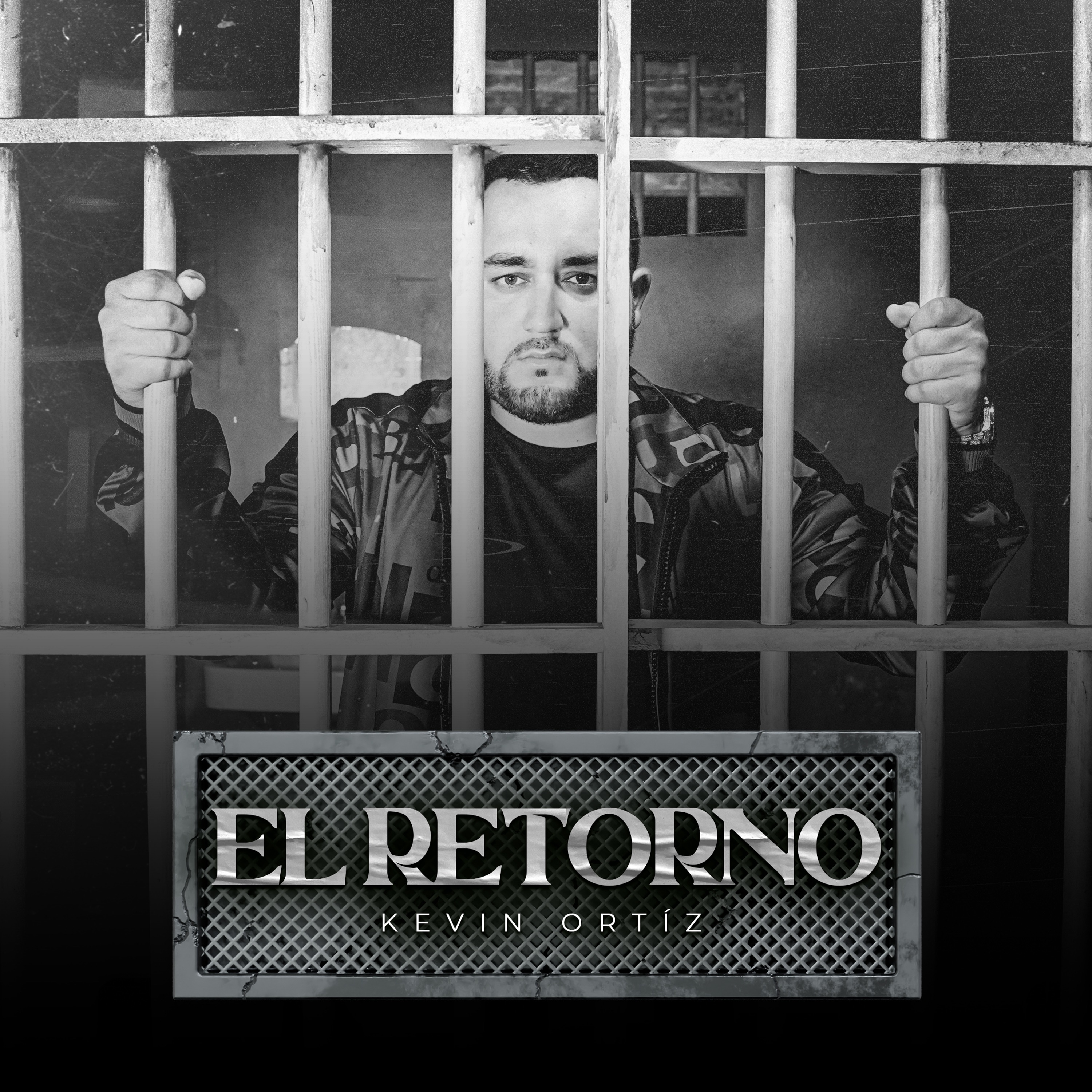 El Retorno - Single