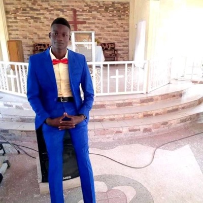 Ranan Ceto (feat. Sona) - Single