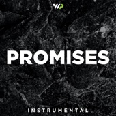 Promises (Instrumental) artwork