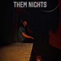 Them Nights - Single - Havii