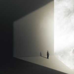 Fall Into Place