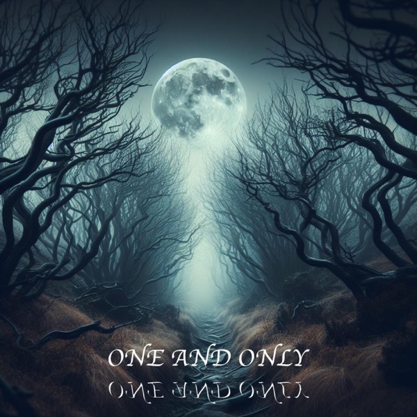 One and Only