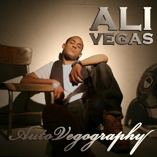 AutoVegography