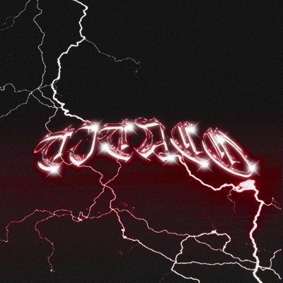 Titaco (Slow Version) - Single