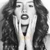 No Me Dejes Sola - Single