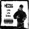 Heiss - Lack & Swisha lyrics