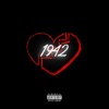 1942 - Single