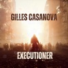 Executioner - Single