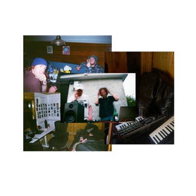 I Choose You - Single