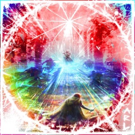 ask the dust Arlington