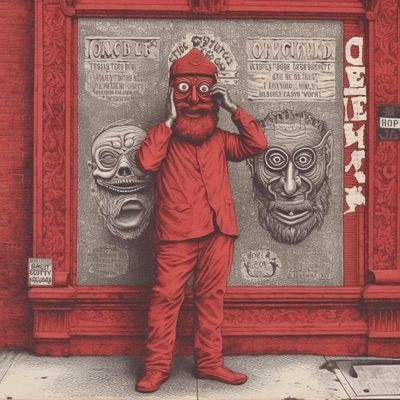 Kırmızı Tuborg - Single