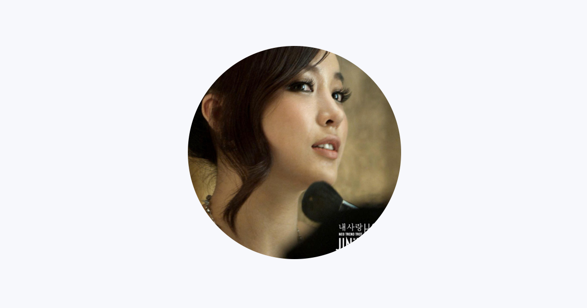 hong jin young fake nude HONG JIN YOUNG - Apple Music