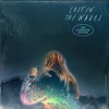 Scars Scars (Live) Lost in the Waves (The Complete Edition)