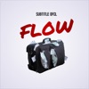 Flow - Single