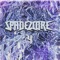 All Night Long (Sped Up) [feat. PRTTY BOYS] - Spadez lyrics