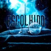 Escolhido (Harry Potter) - Single